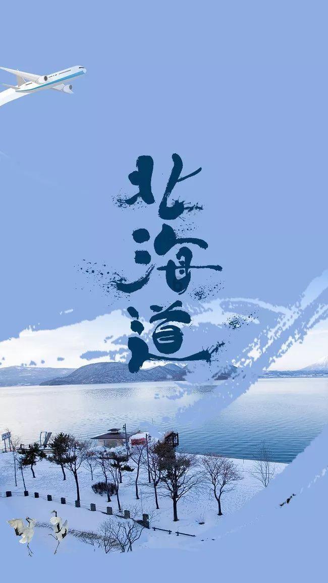 燃烧吧大脑装瓶子游戏