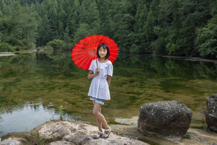 脑洞小老弟无实名认证