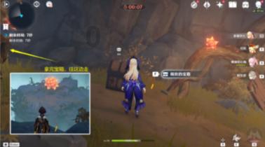 竞技宝登录