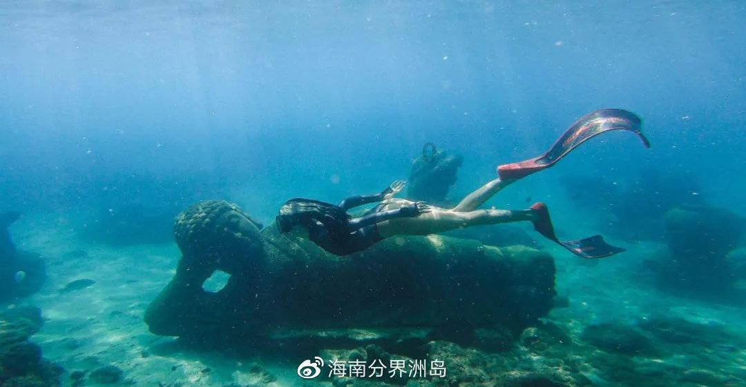 小猫钓鱼正版下载中文版