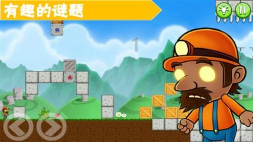 竞技宝登录
