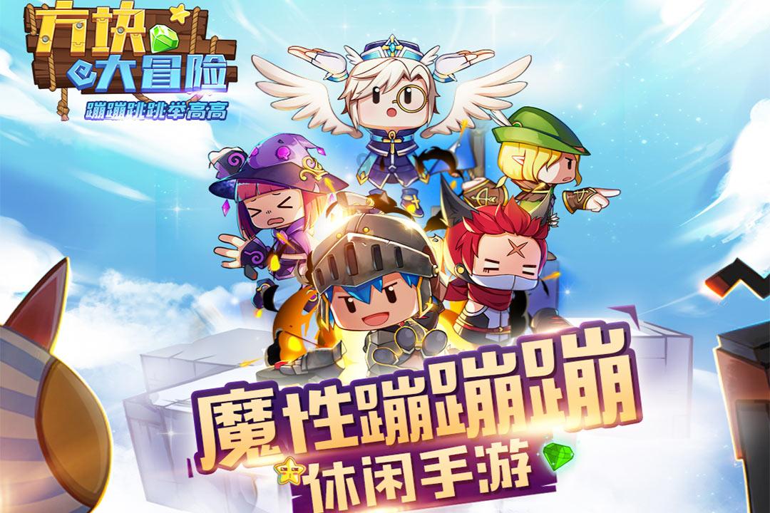 次元喵