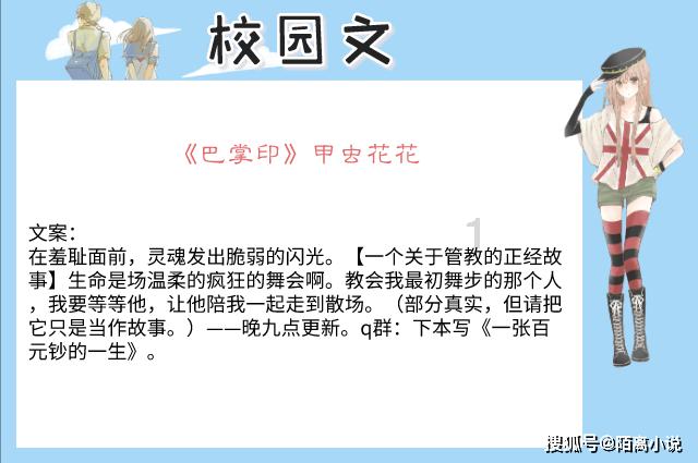 12×505怎么用简便方法算?- 专业问答平台