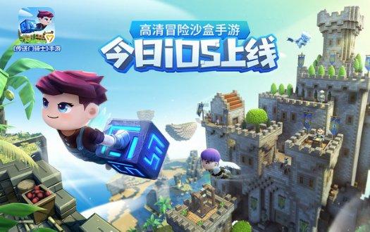 小猫钓鱼游戏龙王版有船