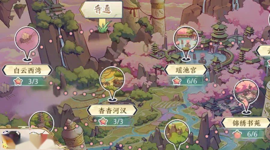 哪一个镜框好看?- 优质有问必答平台