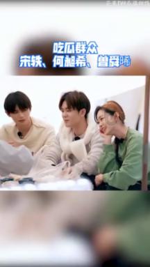 小猫钓鱼正版下载中文版
