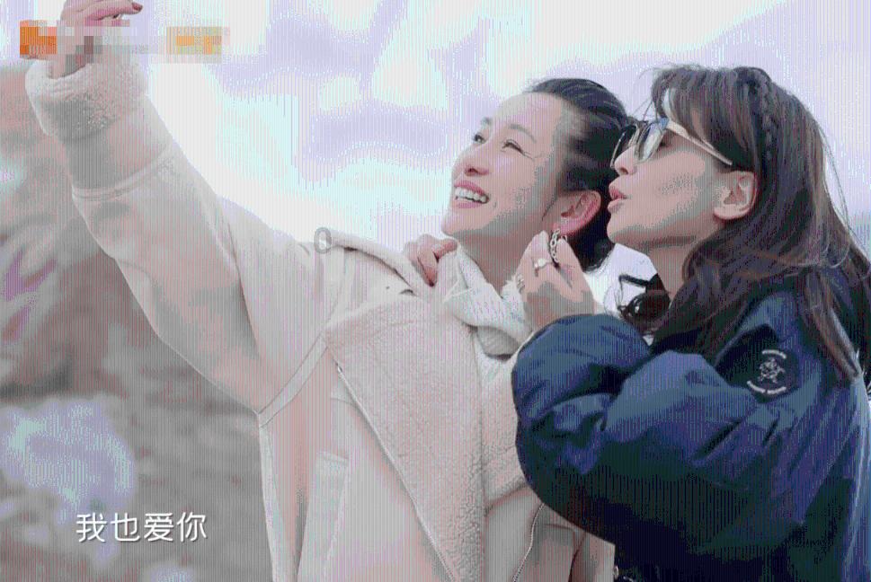 我们生活中有哪些常见的“卫生误区”？- 专业有问必答平台