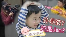 惩戒魅魔值得入手吗
