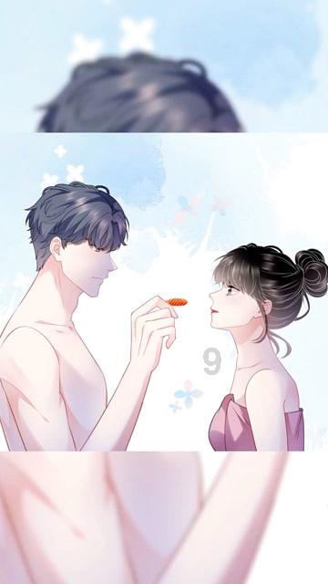 春雨直播app
