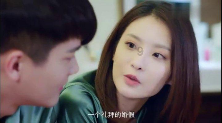 探索问题答案-女朋友爱计较，特别是还提以前伤心的事纠缠不清，我感觉和她和你相处，我该怎么办问答网