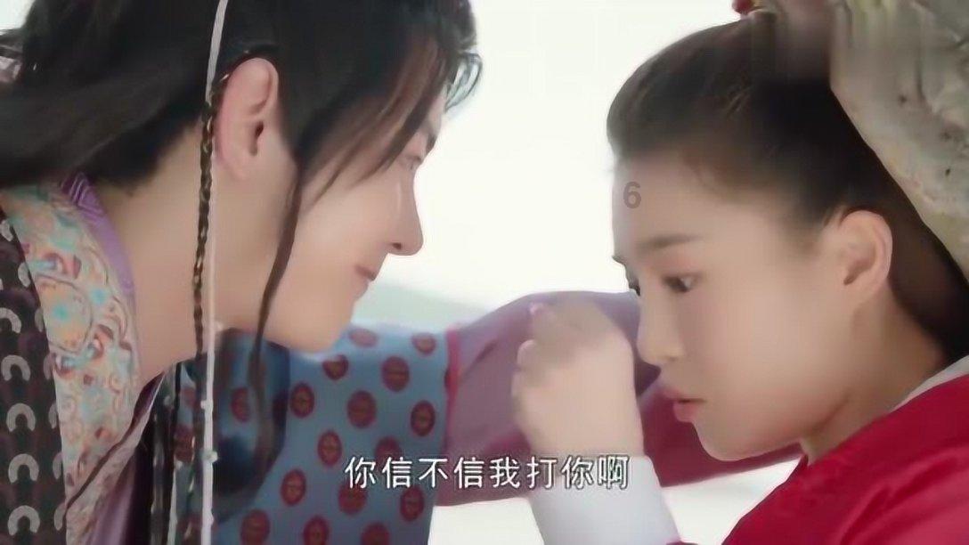 170.20是第纬度地区吗?-发现与分享的红迪网平台