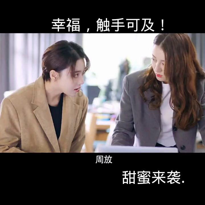 球球大作战下载最新版