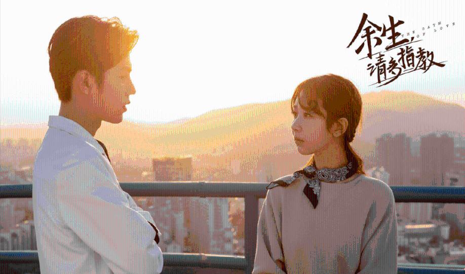 探索无限可能,发现未知奇迹——少女心书签做法怎么做?蜗牛问答平台