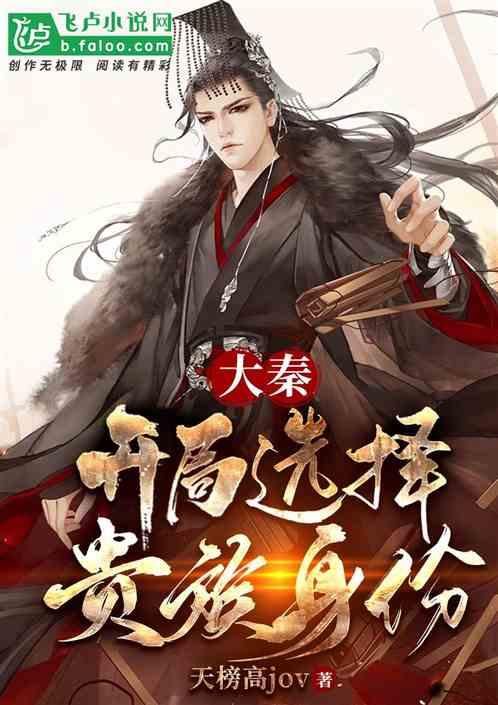 竞技宝登录