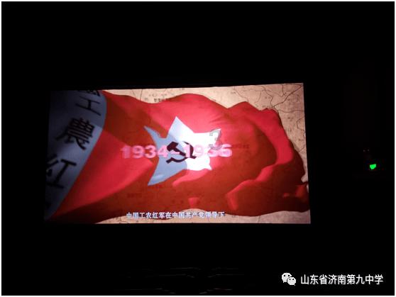 燃烧吧大脑免广告最新版