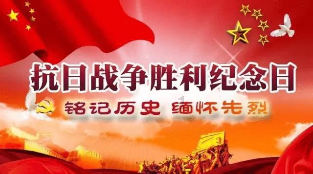 探索手把手教你如何在家自制港式奶茶!视频中有配方哦!照着做准没错的热议话题 - 手把手教你如何在家自制港式奶茶!视频中有配方哦!照着做准没错红迪网