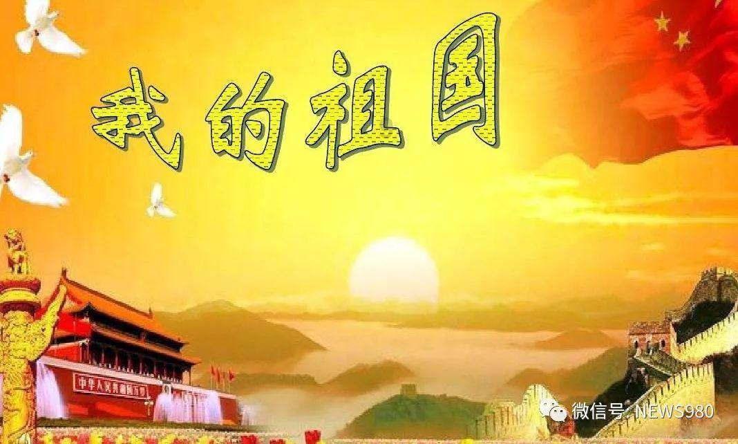 case有导致的意思吗?红迪网-专注于case有导致的意思吗?的讨论和交流平台