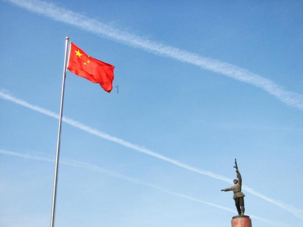影视工厂