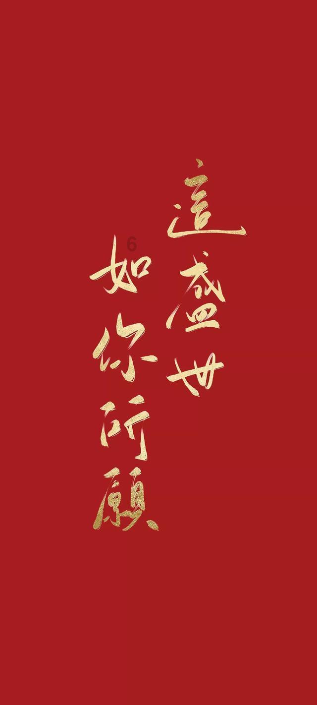 探索知识星球平台世界上最毒的植物是什么?的魅力