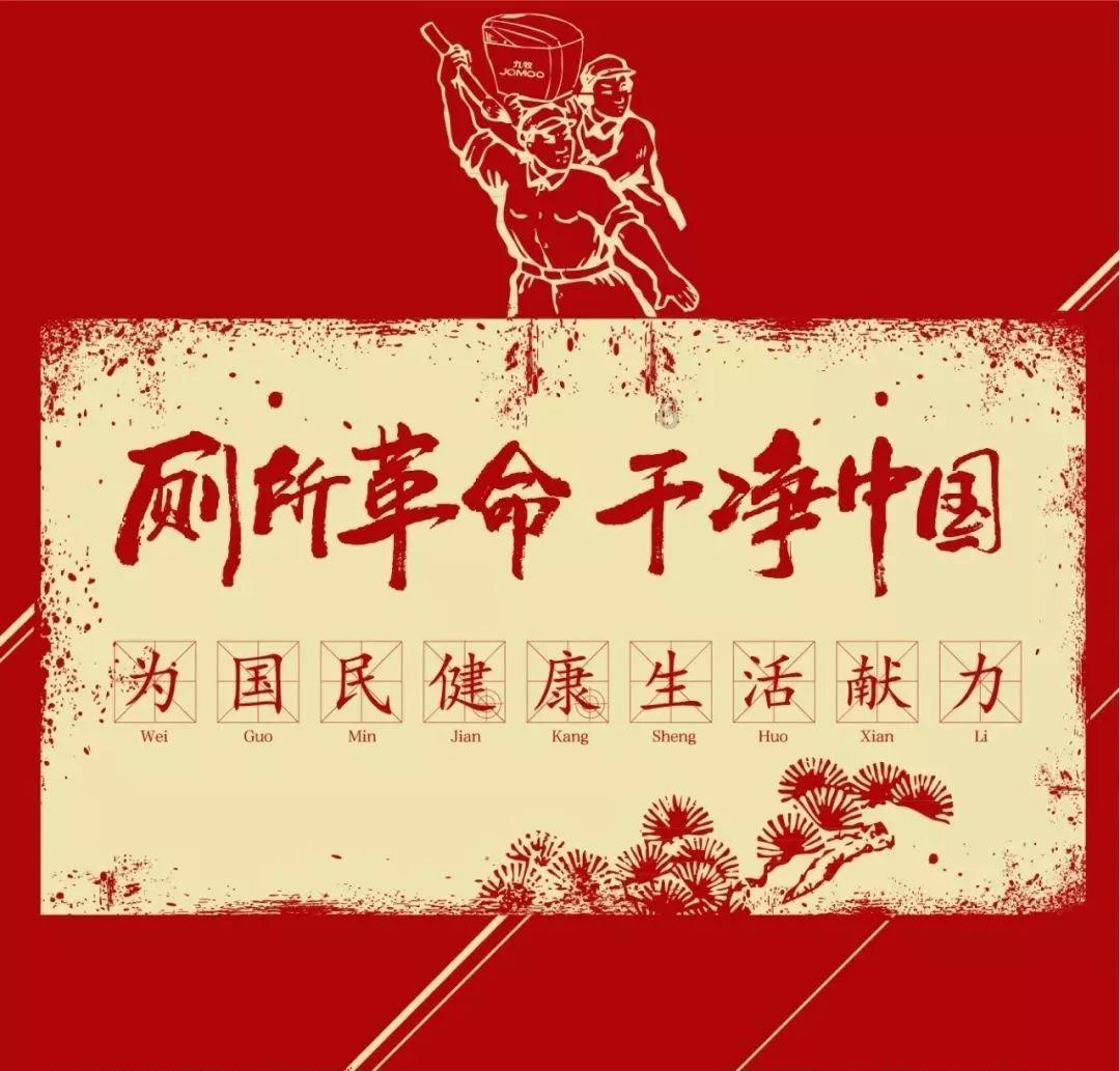 妙鸭相机app下载官网