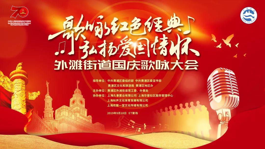 怎么解决电脑以太网没有连接问题