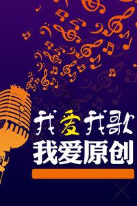 短靴怎么搭配知识问答网 - 解答你的疑惑