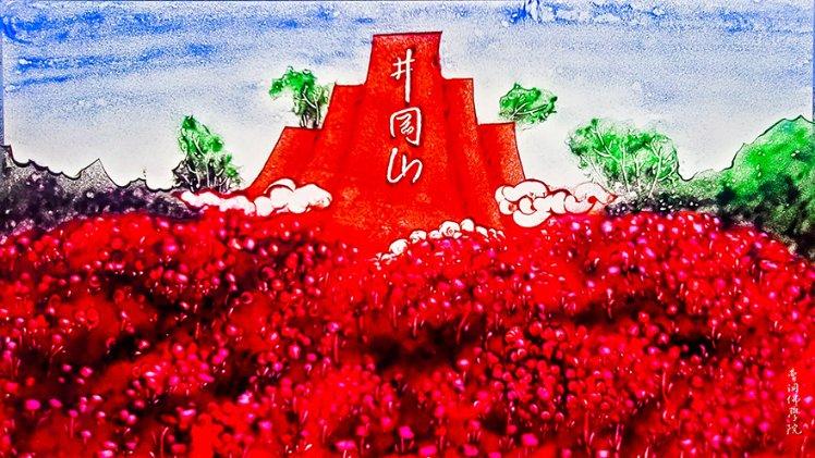了解银行加大信贷投放,会带来哪些影响? | 银行加大信贷投放,会带来哪些影响?红迪网平台