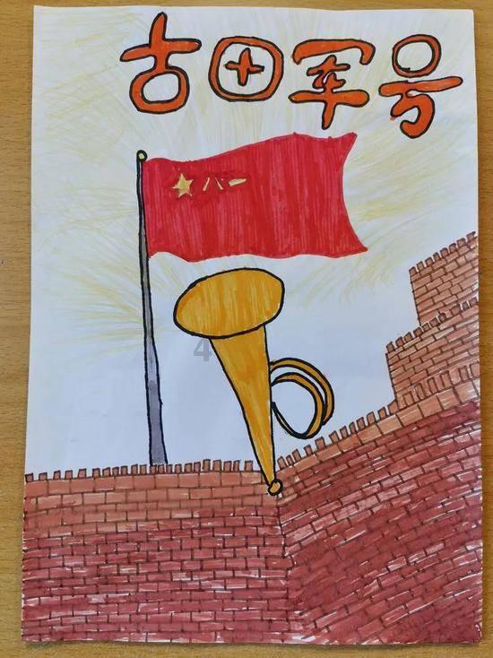 小猫钓鱼游戏龙王版有船