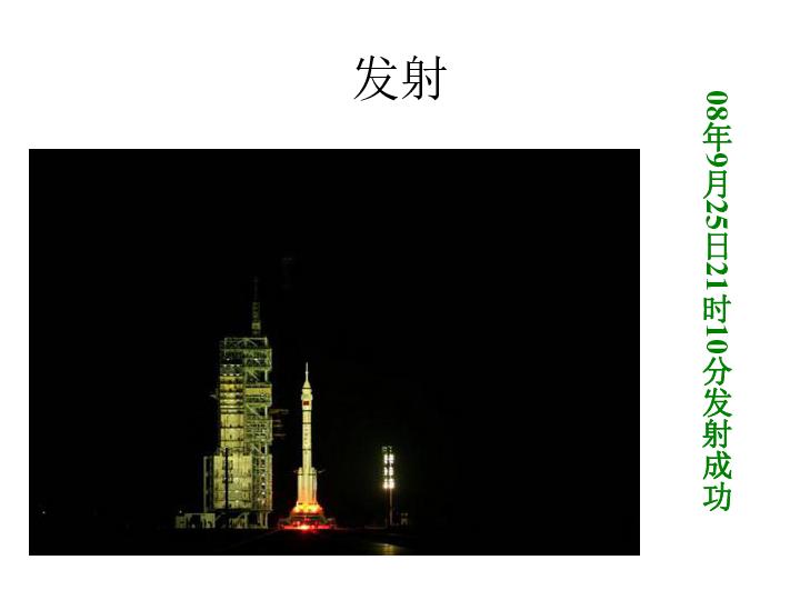 腰疼,屁股疼,整天还得坐着, 怎么办?-全球领先的问答类网站