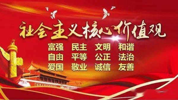 球球大作战下载最新版