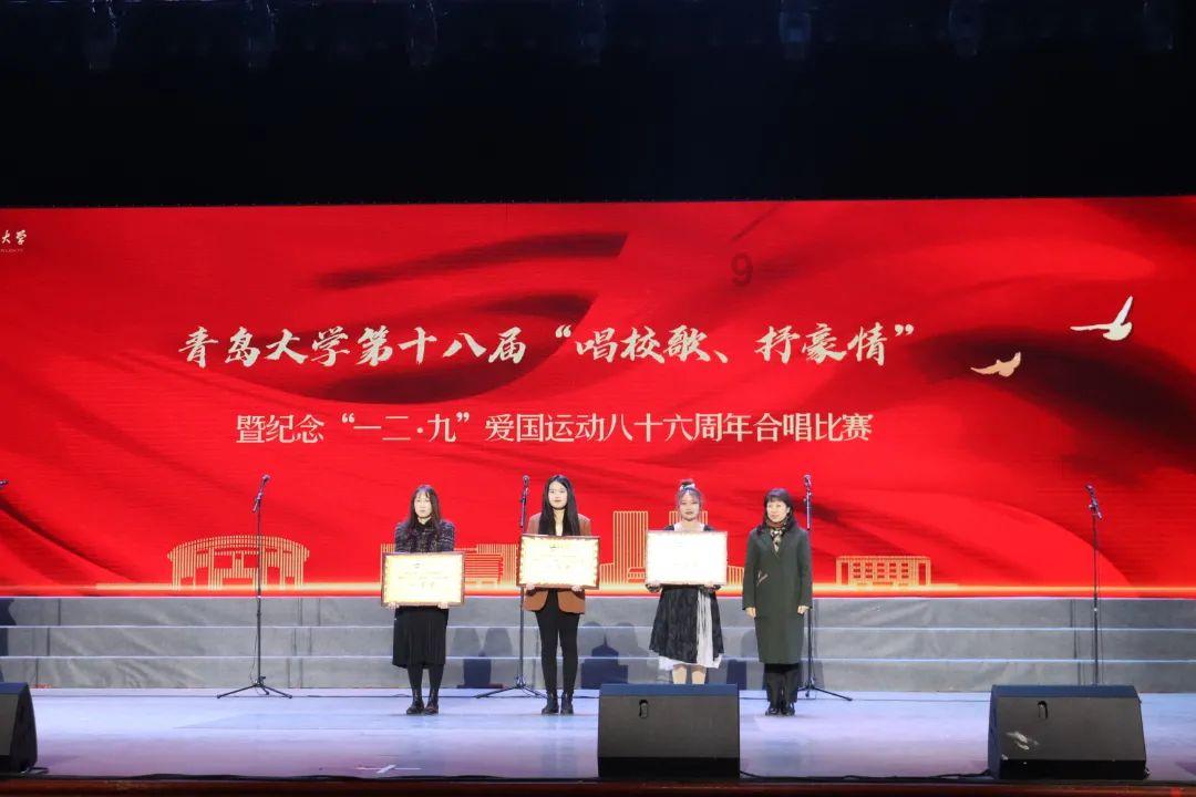 竞技宝登录