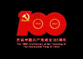 虫虫助手下载