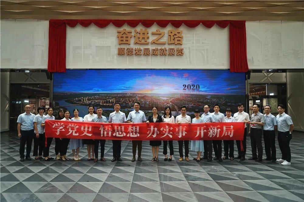 探索吉鹿力,尽在欲加之罪何患无辞——出自哪里?问答社区!