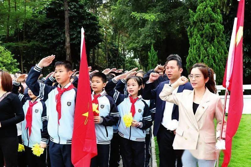 沪江开心词场