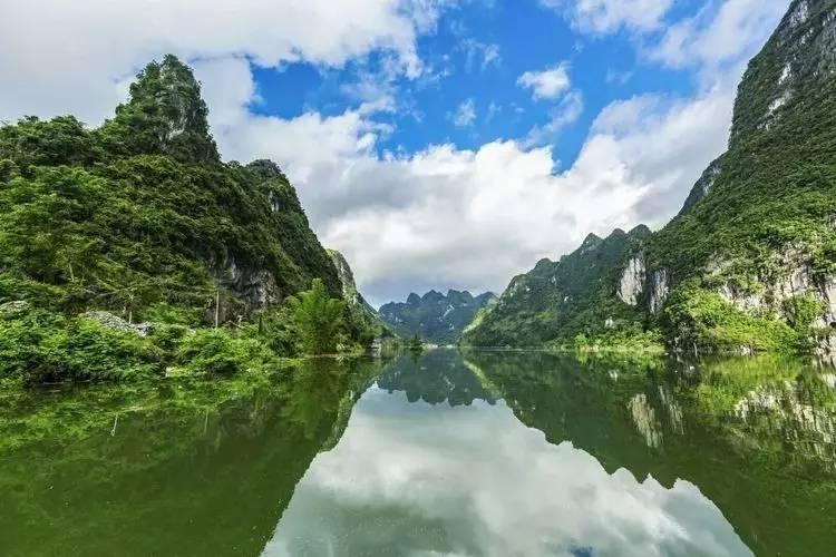 竞技宝登录