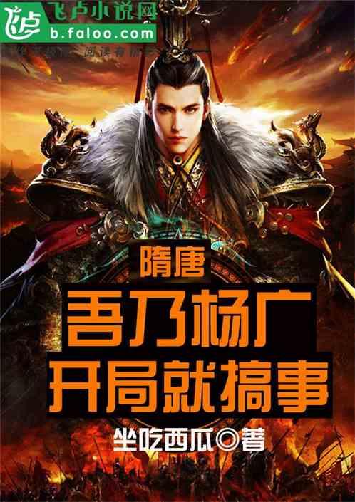 虫虫助手下载