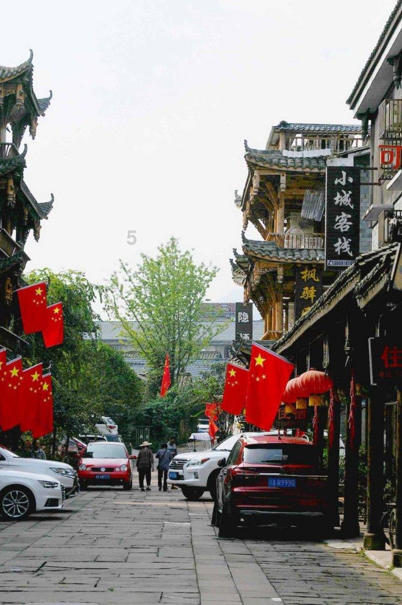 动物帮帮忙保卫家园