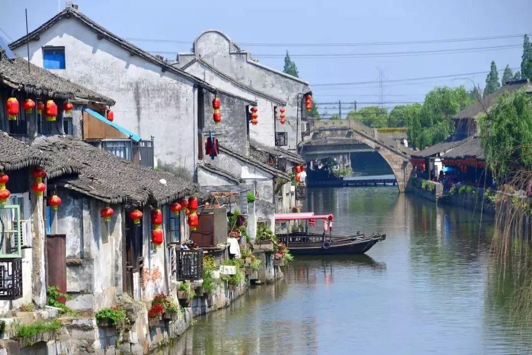 影视工厂