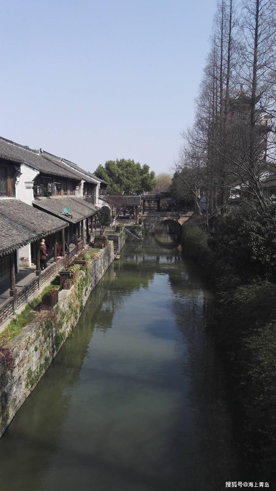 沪江开心词场