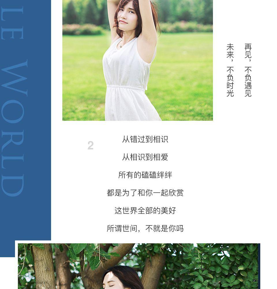 竞技宝登录