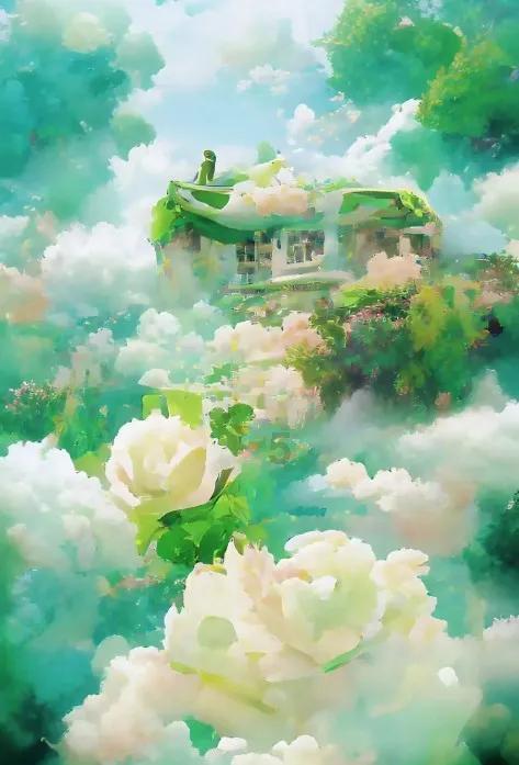 请问这个老鼠出自哪个动画?-知识星球平台
